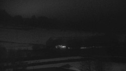 Fotbalové hřiště