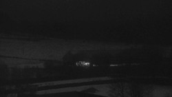 Fotbalové hřiště