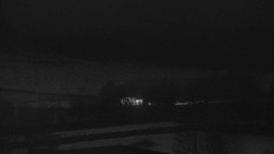 Fotbalové hřiště