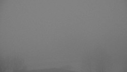 Fotbalové hřiště