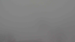 Fotbalové hřiště