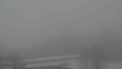 Fotbalové hřiště