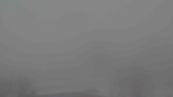 Fotbalové hřiště