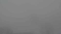 Fotbalové hřiště