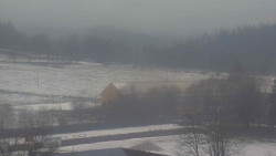 Fotbalové hřiště