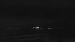 Fotbalové hřiště