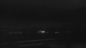 Stará ves - Fotbalové hřiště - 5.12.2025 v 00:30