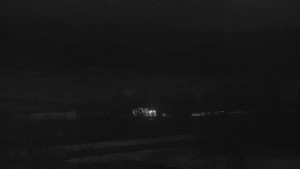 Stará ves - Fotbalové hřiště - 5.12.2025 v 01:30