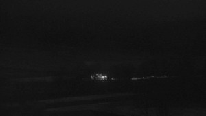 Stará ves - Fotbalové hřiště - 5.12.2025 v 02:30