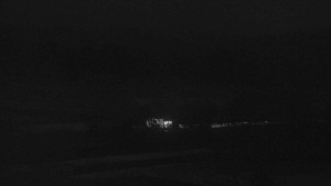 Stará ves - Fotbalové hřiště - 5.12.2025 v 03:30