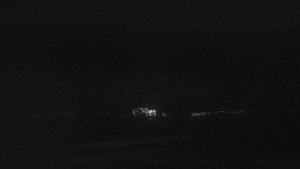 Stará ves - Fotbalové hřiště - 5.12.2025 v 04:30