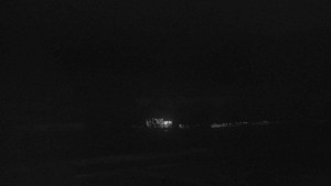 Stará ves - Fotbalové hřiště - 5.12.2025 v 05:30