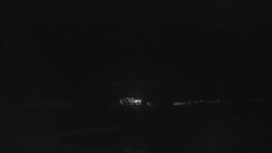 Stará ves - Fotbalové hřiště - 5.12.2025 v 06:30