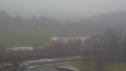 Fotbalové hřiště