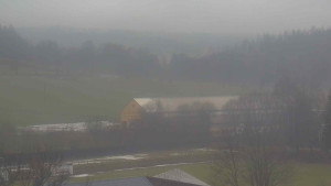 Stará ves - Fotbalové hřiště - 5.12.2025 v 10:30