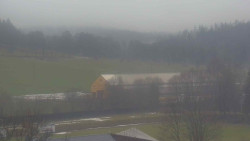 Fotbalové hřiště