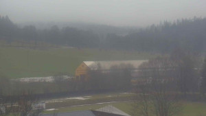 Stará ves - Fotbalové hřiště - 5.12.2025 v 11:30