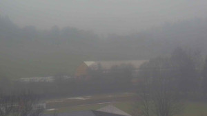 Stará ves - Fotbalové hřiště - 5.12.2025 v 12:30