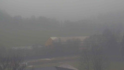 Fotbalové hřiště