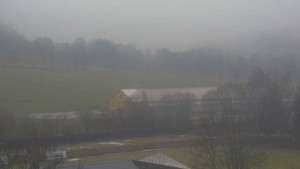 Stará ves - Fotbalové hřiště - 5.12.2025 v 13:30