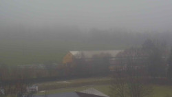 Fotbalové hřiště