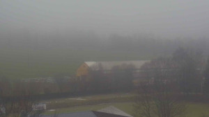 Stará ves - Fotbalové hřiště - 5.12.2025 v 14:30