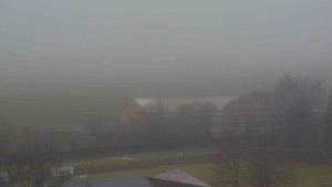 Stará ves - Fotbalové hřiště - 5.12.2025 v 15:00