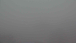 Stará ves - Fotbalové hřiště - 5.12.2025 v 15:30