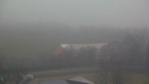 Stará ves - Fotbalové hřiště - 5.12.2025 v 16:00