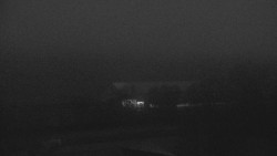 Fotbalové hřiště