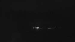 Fotbalové hřiště