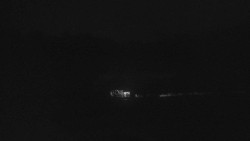 Fotbalové hřiště