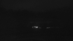 Fotbalové hřiště