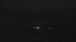 Fotbalové hřiště