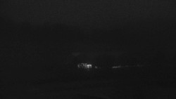 Fotbalové hřiště