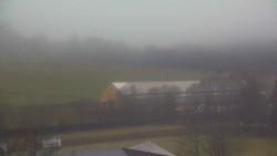 Fotbalové hřiště