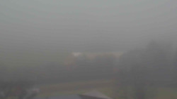 Fotbalové hřiště