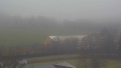 Fotbalové hřiště