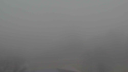 Fotbalové hřiště