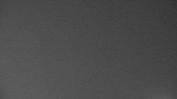 Fotbalové hřiště