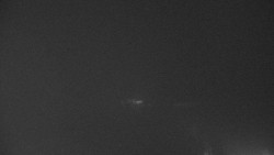 Fotbalové hřiště