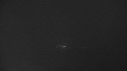 Fotbalové hřiště