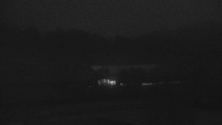 Fotbalové hřiště