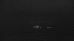 Fotbalové hřiště