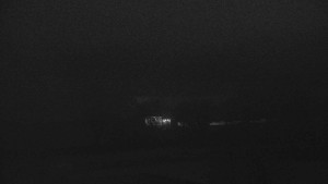 Stará ves - Fotbalové hřiště - 7.12.2025 v 00:30 Stará ves - Fotbalové hřiště - 7.12.2025 v 00:30