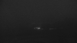 Fotbalové hřiště