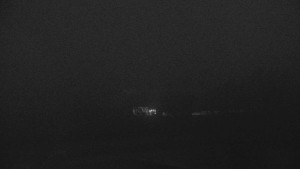 Stará ves - Fotbalové hřiště - 7.12.2025 v 01:30 Stará ves - Fotbalové hřiště - 7.12.2025 v 01:30