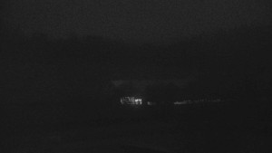 Stará ves - Fotbalové hřiště - 7.12.2025 v 02:30 Stará ves - Fotbalové hřiště - 7.12.2025 v 02:30