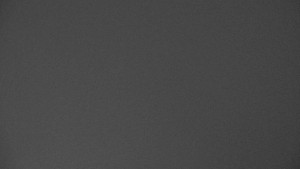 Stará ves - Fotbalové hřiště - 7.12.2025 v 04:30 Stará ves - Fotbalové hřiště - 7.12.2025 v 04:30