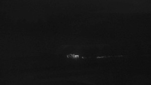 Stará ves - Fotbalové hřiště - 7.12.2025 v 05:30 Stará ves - Fotbalové hřiště - 7.12.2025 v 05:30